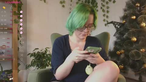 Snapshot of pumbazaebumba chatting on 10, 1, 2025 Alisa lack of vitamin D online show from 10, 1, 2025