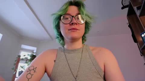 Snapshot of pumbazaebumba chatting on 24, 1, 2025 Alisa lack of vitamin D online show from 24, 1, 2025
