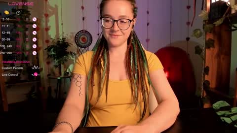 Snapshot of pumbazaebumba chatting on 12, 2, 2025 Alisa lack of vitamin D online show from 12, 2, 2025