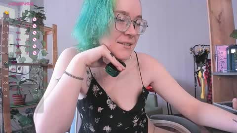 Snapshot of pumbazaebumba chatting on 10, 3, 2025 Alisa lack of vitamin D online show from 10, 3, 2025