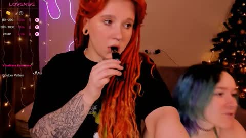 Alisa  lack of vitamin D  online show from 16, 12, 2025