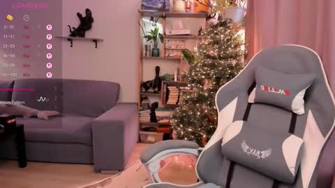 Alisa  lack of vitamin D  online show from 17, 12, 2025