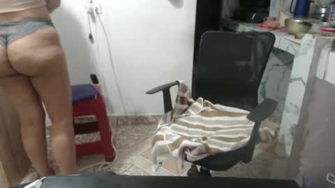 pummpummm online show from 15, 12, 2025