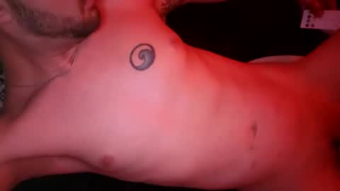 pumpingyoufull online show from 23, 12, 2024