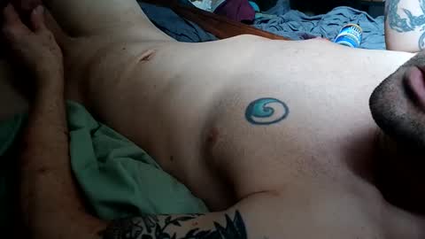 pumpingyoufull online show from 22, 9, 2025