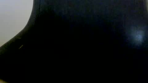 pumpkin3000 online show from 19, 12, 2024