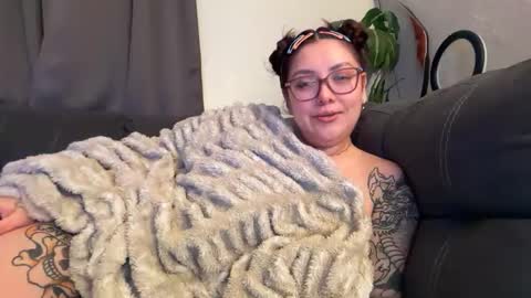 Pumpkin bunny online show from 24, 3, 2026