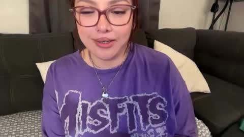 Pumpkin bunny online show from 14, 7, 2026