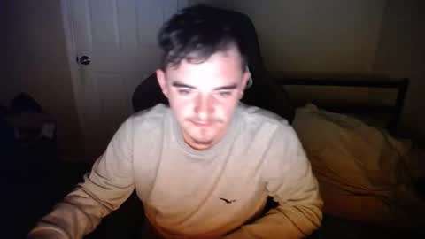 pumpkin_smash69 online show from 9, 9, 2025