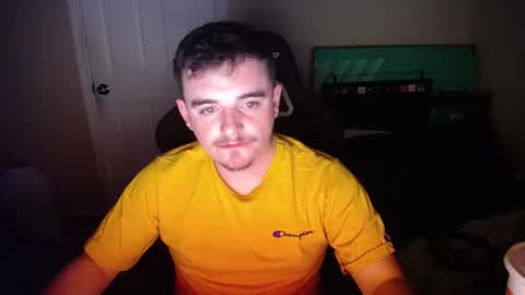 pumpkin_smash69 online show from 10, 2, 2026