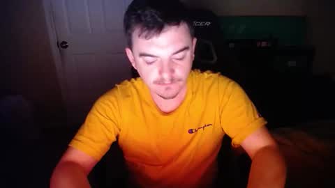 pumpkin_smash69 online show from 13, 2, 2026