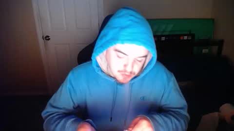 pumpkin_smash69 online show from 15, 2, 2026