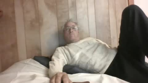 Pumpkinpatchman online show from 1, 1, 2025