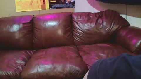 Snapshot of pumpmefull78 chatting on 3, 5, 2026 kinky dirty fuck online show from 3, 5, 2026