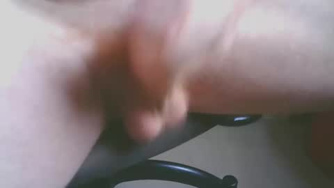 pumuki714122 online show from 30, 11, 2025