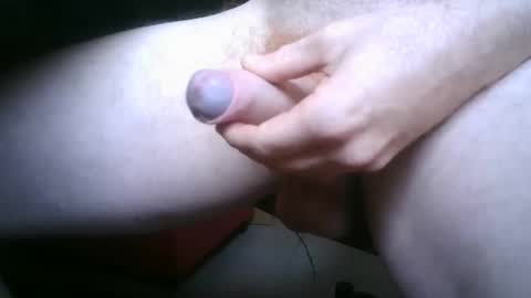 Snapshot of pumuki714122 chatting on 13, 5, 2026 pumuki714122 online show from 13, 5, 2026