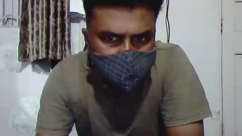 puneguyoncam online show from 12, 12, 2024