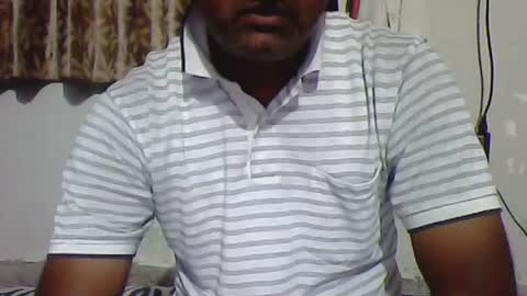 puneguyoncam online show from 10, 1, 2025
