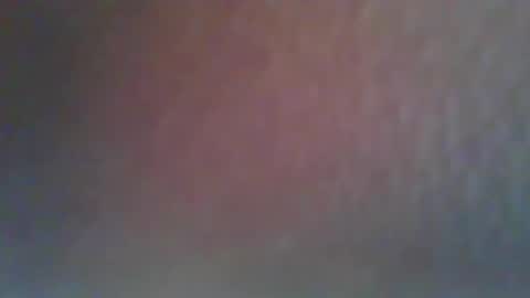 sania 141414 online show from 19, 12, 2024