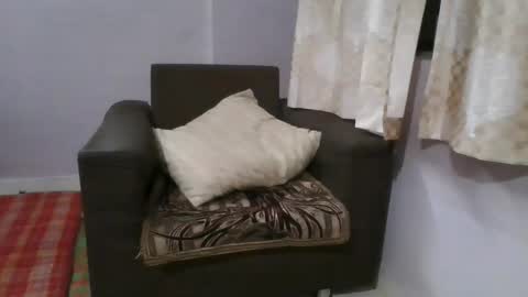 sania 141414 online show from 1, 1, 2025