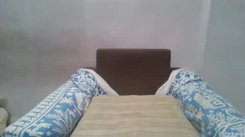 sania 141414 online show from 30, 9, 2025