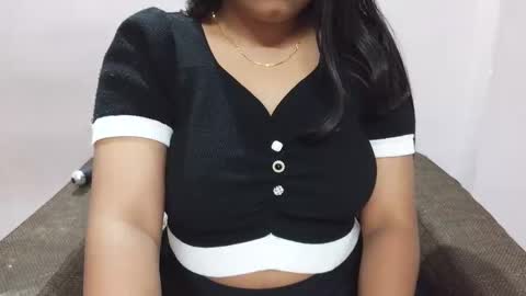 sania 141414 online show from 6, 1, 2026