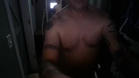 Snapshot of punk77punk77punk chatting on 5, 1, 2025 punk77punk77punk online show from 5, 1, 2025