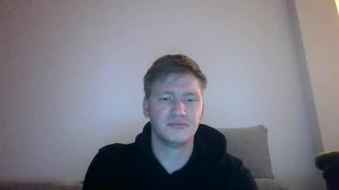 punkindrublic25 online show from 18, 11, 2025