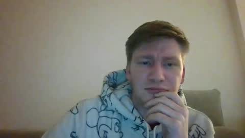 punkindrublic25 online show from 26, 11, 2025