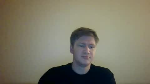 punkindrublic25 online show from 3, 12, 2025