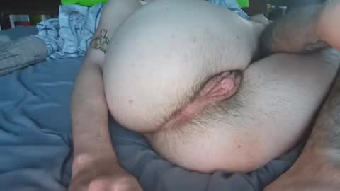 punkpupollie online show from 4, 1, 2025