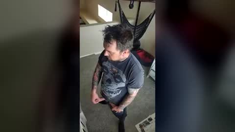 punkrock87denvo online show from 29, 7, 2026