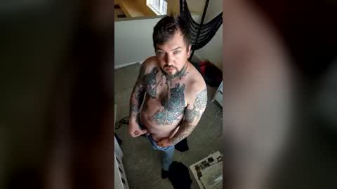 punkrock87denvo online show from 1, 8, 2026