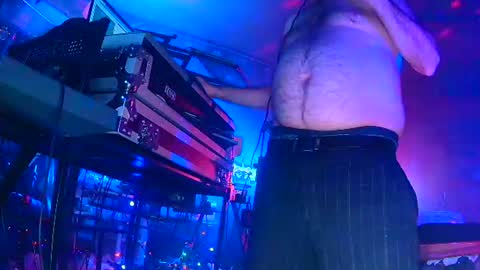 Snapshot of punkrunr083 chatting on 13, 7, 2026 punkrunr083 online show from 13, 7, 2026