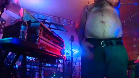 Snapshot of punkrunr083 chatting on 16, 7, 2026 punkrunr083 online show from 16, 7, 2026