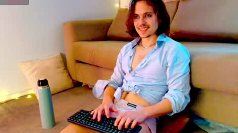 Snapshot of punktwink420 chatting on 24, 6, 2026 Punktwink420 online show from 24, 6, 2026