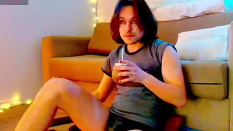 Snapshot of punktwink420 chatting on 1, 7, 2026 Punktwink420 online show from 1, 7, 2026