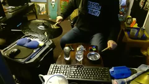 Jojo online show from 7, 3, 2025