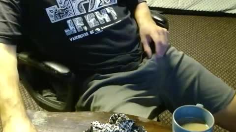 Jojo online show from 8, 11, 2025