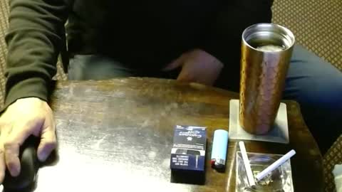 Jojo online show from 24, 11, 2025