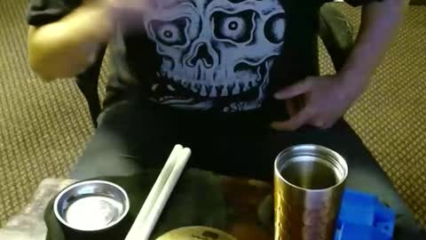 Jojo online show from 2, 12, 2025