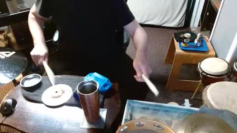 Jojo online show from 16, 2, 2026