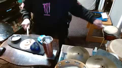 Jojo online show from 26, 2, 2026