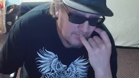 Jojo online show from 2, 3, 2026