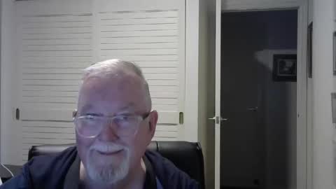Snapshot of punt1 chatting on 19, 10, 2025 punt1 online show from 19, 10, 2025