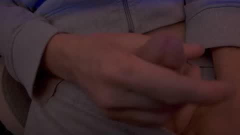 puntzelonline online show from 9, 10, 2025