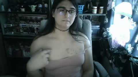 Snapshot of pup_cup69 chatting on 19, 11, 2025 Pup Cup69 online show from 19, 11, 2025