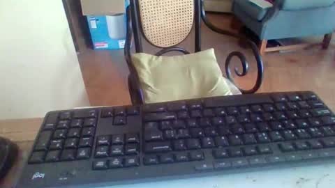 pup_y online show from 10, 9, 2025