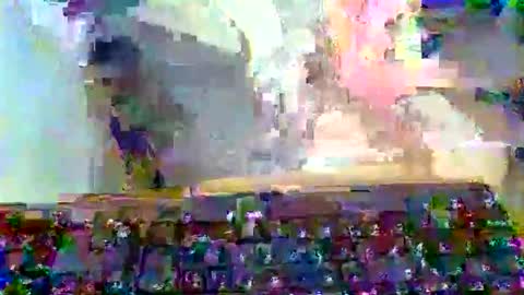 pup_y online show from 22, 9, 2025