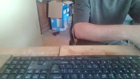 pup_y online show from 7, 10, 2025